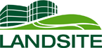 Landsite